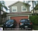 4901 PURDUE DR Boynton Beach, FL 33436 - Image 4907749