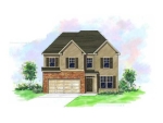 1992 Falls Circle Lithonia, GA 30058 - Image 4907703