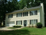 8218 Rockbridge Road Lithonia, GA 30058 - Image 4907706