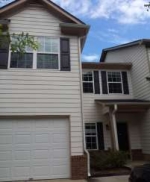 6945 Rogers Pt Lithonia, GA 30058 - Image 4907700