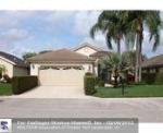 10515 S LEXINGTON CIR S Boynton Beach, FL 33436 - Image 4907888