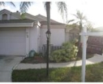 72 King Fisher Wy Boynton Beach, FL 33436 - Image 4907886