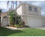 8303 BERMUDA SOUND WY Boynton Beach, FL 33436 - Image 4907884