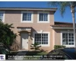 9869 KAMENA CIR # 14 Boynton Beach, FL 33436 - Image 4907882