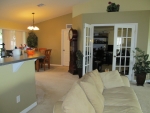 415 NW 4th Ter Cape Coral, FL 33993 - Image 4907900