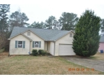 10449 Iron Gate Lane Jonesboro, GA 30238 - Image 4908147