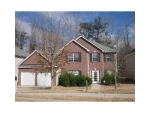 8610 Goswell Drive Jonesboro, GA 30238 - Image 4908261