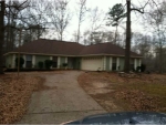 120 Morning Creek Court Jonesboro, GA 30238 - Image 4908257