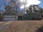 9039 Gardener Dr Jonesboro, GA 30238 - Image 4908260