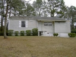 2826 Cornelia Road Augusta, GA 30906 - Image 4908513