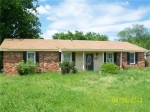 1982 Neptune Drive Augusta, GA 30906 - Image 4908515