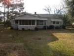 1912 Roberson Rd Augusta, GA 30906 - Image 4908521