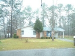 2345 Basswood Drive Augusta, GA 30906 - Image 4908512