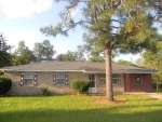 2239 Cassell St Augusta, GA 30906 - Image 4908514