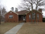 3406 Linderwood Dr Augusta, GA 30906 - Image 4908519