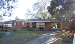 2118 Sanders Rd Augusta, GA 30906 - Image 4908516