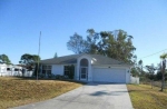 816 Agnes Ave Lehigh Acres, FL 33971 - Image 4908721