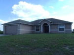 2807 69th St W Lehigh Acres, FL 33971 - Image 4908723