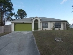 5400 Berryman St Lehigh Acres, FL 33971 - Image 4908724