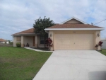 1202 Fred Ave N Lehigh Acres, FL 33971 - Image 4908727