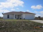 2815 69th St W Lehigh Acres, FL 33971 - Image 4908726