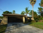 5300 Lee St Lehigh Acres, FL 33971 - Image 4908705