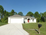 5062 Billings St Lehigh Acres, FL 33971 - Image 4908706