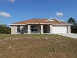 3318 13th St W Lehigh Acres, FL 33971 - Image 4908725