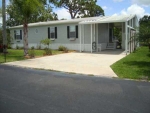 1455 90th Ave. Vero Beach, FL 32966 - Image 4909143