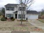 4311 Marci Street Snellville, GA 30039 - Image 4909228