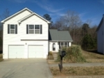 5385 Bridle Point Pkwy Snellville, GA 30039 - Image 4909246