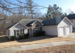 4058 Caspian Trace Snellville, GA 30039 - Image 4909249