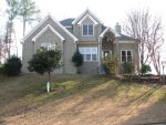 4346 Burgomeister Pl Snellville, GA 30039 - Image 4909223