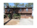 2544 Wildflower Ln Snellville, GA 30039 - Image 4909225