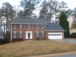 3550 Sims Rd Snellville, GA 30039 - Image 4909227