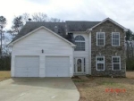 4965 Notting Glen L Snellville, GA 30039 - Image 4909226