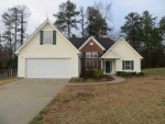 3453 Madison Farm Way Snellville, GA 30039 - Image 4909231