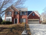 420 Watson Bay Stone Mountain, GA 30087 - Image 4909558