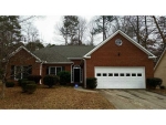 6970 Waters Edge Drive Stone Mountain, GA 30087 - Image 4909557