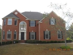 5510 Mountain View Summit Stone Mountain, GA 30087 - Image 4909530