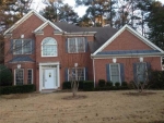 165 Scenic View Lane Stone Mountain, GA 30087 - Image 4909529