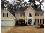 717 Southland Pass Stone Mountain, GA 30087 - Image 4909555