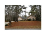 7222 Waters Edge Drive Stone Mountain, GA 30087 - Image 4909561