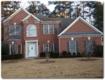 165 Scenic View Ln Stone Mountain, GA 30087 - Image 4909553