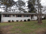 5551 Prince Phillip Way Stone Mountain, GA 30087 - Image 4909559