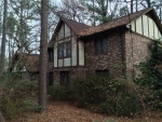 2305 Mountain West Trail Stone Mountain, GA 30087 - Image 4909527