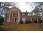 6021 East Gate Court Stone Mountain, GA 30087 - Image 4909554