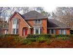 5639 Silver Ridge Drive Stone Mountain, GA 30087 - Image 4909522