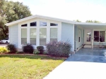 50 BUCCANEER DRIVE Leesburg, FL 34788 - Image 4909795