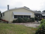 1240 Lakeside Dr Leesburg, FL 34788 - Image 4909818